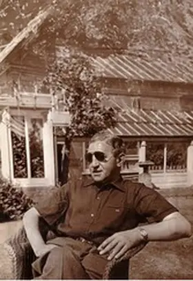 Gardner |  The Life And Lies Of Harry Morris | eBook | Sack Fachmedien