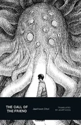 Choi |  The Call of the Friend | eBook | Sack Fachmedien