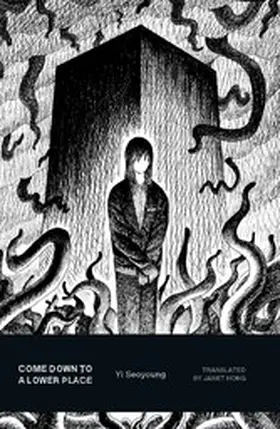 Yi |  Come Down to a Lower Place | eBook | Sack Fachmedien