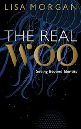Morgan |  The Real Woo | eBook | Sack Fachmedien