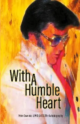 Gow |  With A Humble Heart | eBook | Sack Fachmedien