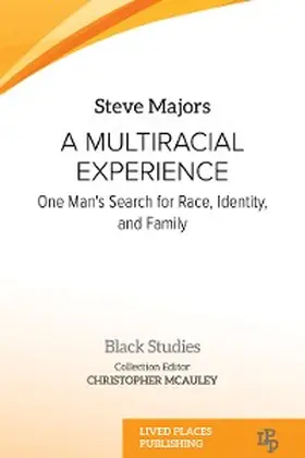 Majors |  A Multiracial Experience | eBook | Sack Fachmedien