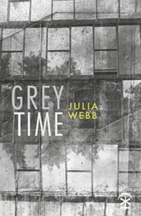 Webb |  Grey Time | eBook | Sack Fachmedien