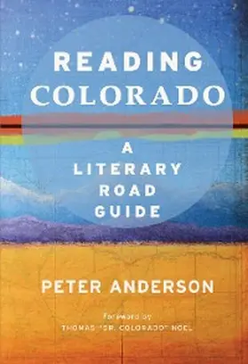 Anderson |  Reading Colorado | eBook | Sack Fachmedien