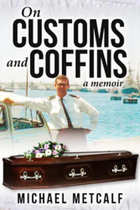 Metcalf |  On Customs and Coffins | eBook | Sack Fachmedien