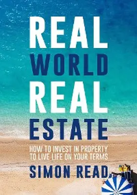 Read |  Real World Real Estate | eBook | Sack Fachmedien