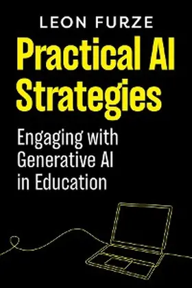 Furze |  Practical AI Strategies | eBook | Sack Fachmedien