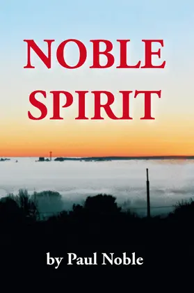 Noble |  Noble Spirit | eBook | Sack Fachmedien