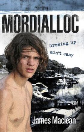 Maclean |  Mordialloc | eBook | Sack Fachmedien