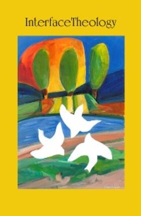 Matheson |  Interface Theology | eBook | Sack Fachmedien