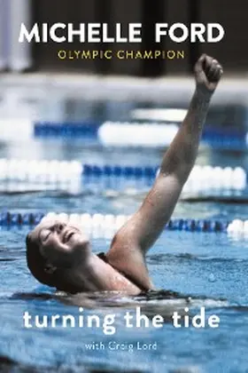 Ford |  Turning the Tide | eBook | Sack Fachmedien