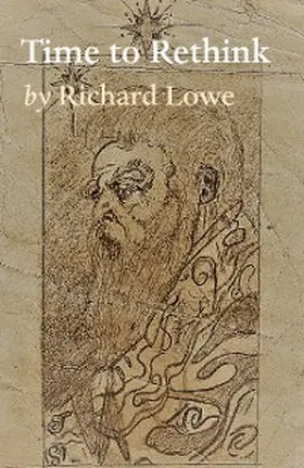 Lowe |  Time to Rethink | eBook | Sack Fachmedien