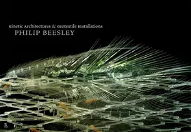 Beesley / Macy / Payne |  Kinetic Architectures and Geotextile Installations | eBook | Sack Fachmedien