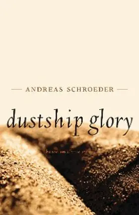 Schroeder |  Dustship Glory | eBook | Sack Fachmedien