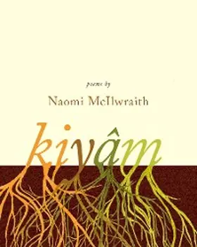 McIlwraith |  kiyam | eBook | Sack Fachmedien
