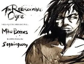 Barnes |  The Reasonable Ogre | eBook | Sack Fachmedien