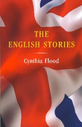 Flood |  The English Stories | eBook | Sack Fachmedien