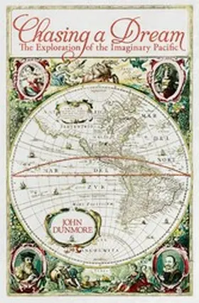 Dunmore |  Chasing a Dream | eBook | Sack Fachmedien