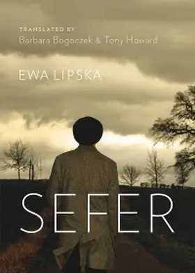 Lipska |  Sefer | eBook | Sack Fachmedien