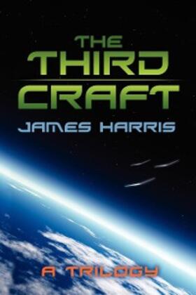 Harris |  The Third Craft | eBook | Sack Fachmedien
