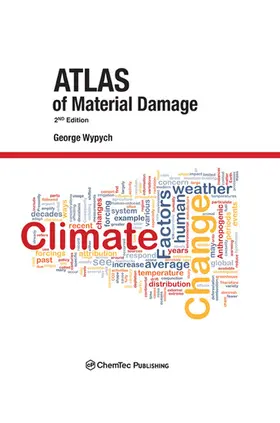 Wypych | Atlas of Material Damage | E-Book | www2.sack.de