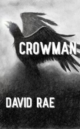 Rae |  Crowman | eBook | Sack Fachmedien
