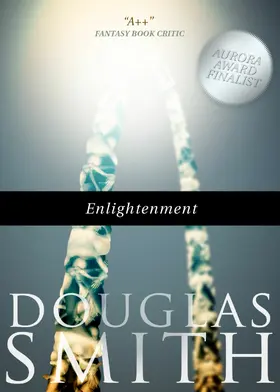 Smith |  Enlightenment | eBook | Sack Fachmedien