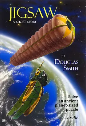 Smith |  Jigsaw | eBook | Sack Fachmedien