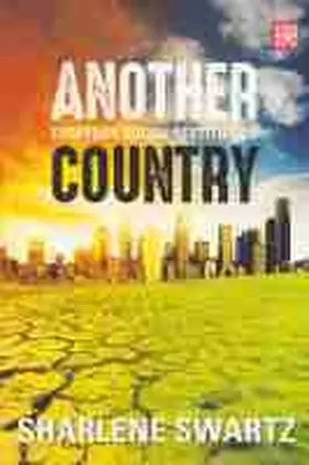 Swartz |  Another Country | Buch |  Sack Fachmedien