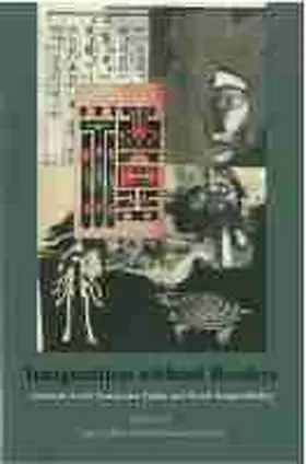 Jennison / Hein |  Imagination Without Borders: Feminist Artist Tomiyama Taeko and Social Responsibility | Buch |  Sack Fachmedien