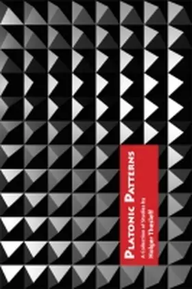 Thesleff |  Platonic Patterns | Buch |  Sack Fachmedien