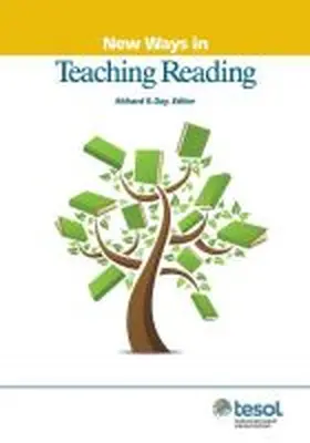 Day |  New Ways in Teaching Reading, Revised | Buch |  Sack Fachmedien