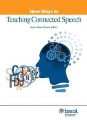 Brown |  New Ways in Teaching Connected Speech | Buch |  Sack Fachmedien