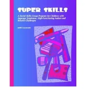 Coucouvanis Ma Np Pmhcns-Bc |  Super Skills | Buch |  Sack Fachmedien