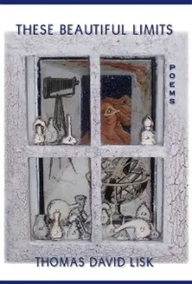 Lisk |  These Beautiful Limits | eBook | Sack Fachmedien