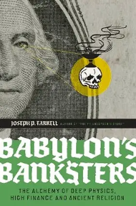 Farrell |  Babylon's Banksters | eBook | Sack Fachmedien