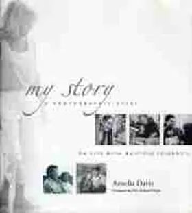 Davis |  My Story | Buch |  Sack Fachmedien