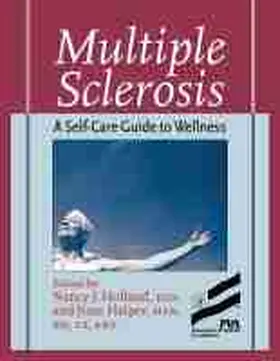 Holland / Halper | Multiple Sclerosis | Buch | 978-1-932603-07-1 | sack.de