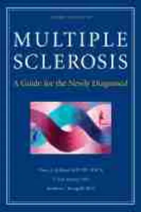 Holland / Murray / Reingold |  Multiple Sclerosis | Buch |  Sack Fachmedien