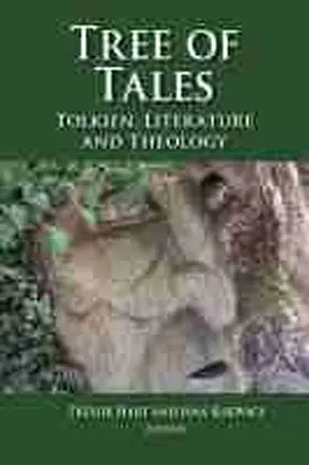 Tree of Tales | Buch | 978-1-932792-64-5 | www2.sack.de