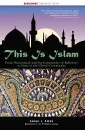 Elias |  This Is Islam | Buch |  Sack Fachmedien