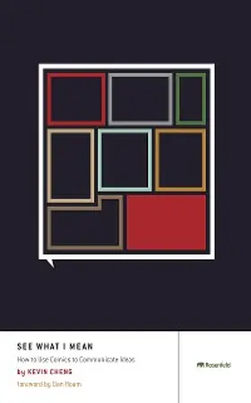 Cheng |  See What I Mean | eBook | Sack Fachmedien