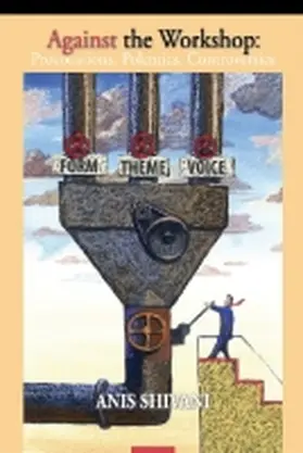 Shivani |  Against the Workshop: Provocations, Polemics, Controversies | Buch |  Sack Fachmedien