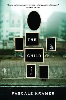 Kramer |  The Child | eBook | Sack Fachmedien