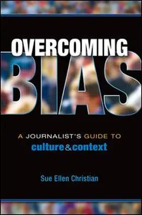 Christian | Overcoming Bias | Buch | 978-1-934432-20-4 | sack.de