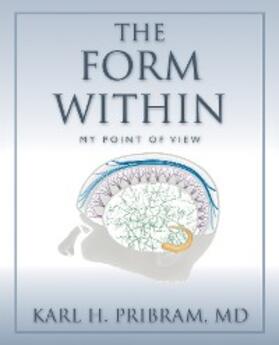 Pribram |  The Form Within | eBook | Sack Fachmedien