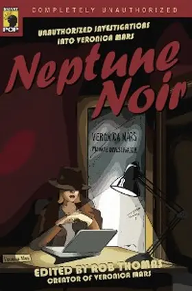Thomas |  Neptune Noir | eBook | Sack Fachmedien