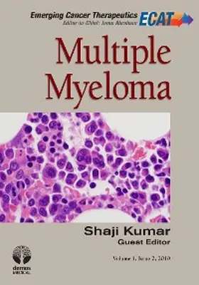  Multiple Myeloma | eBook | Sack Fachmedien
