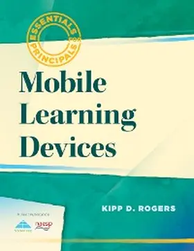 Rogers |  Mobile Learning Devices | eBook | Sack Fachmedien