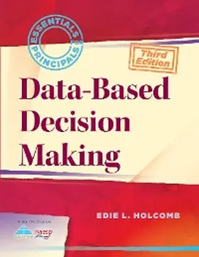 Holcomb |  Data-Based Decision Making | eBook | Sack Fachmedien